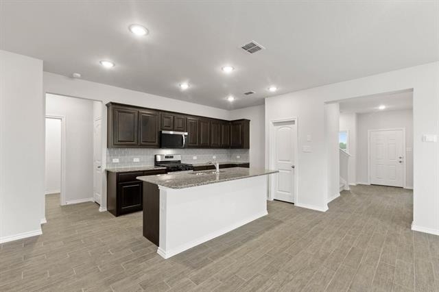 344 Dairy Way - Photo 2