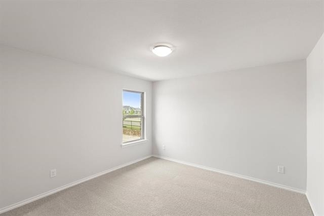 344 Dairy Way - Photo 11