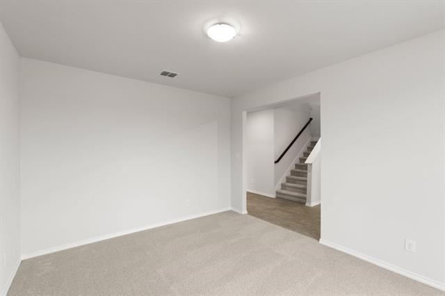 344 Dairy Way - Photo 5