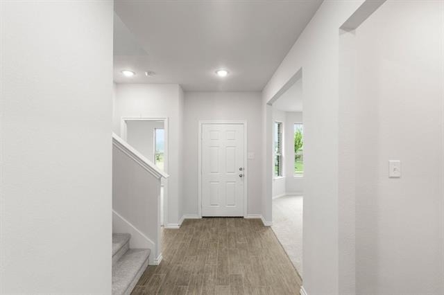 344 Dairy Way - Photo 1