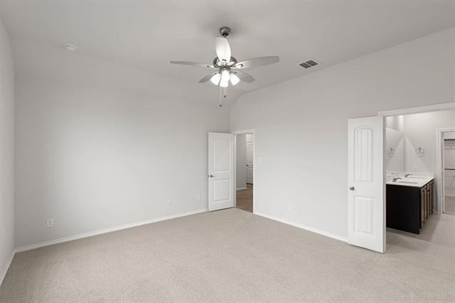 344 Dairy Way - Photo 6