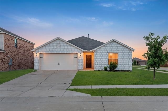 3048 Chico Drive - Photo 0