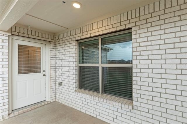 3048 Chico Drive - Photo 15