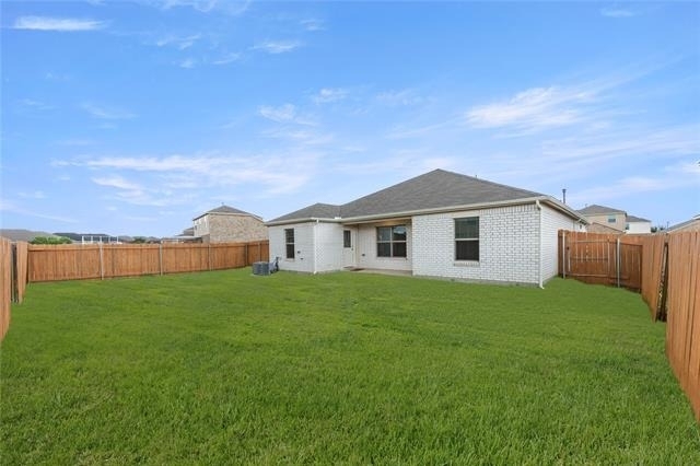 3048 Chico Drive - Photo 16