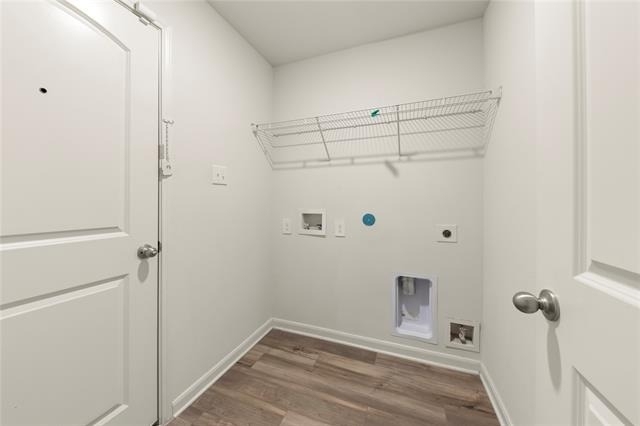 3048 Chico Drive - Photo 14