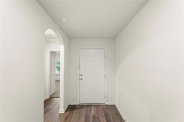 3048 Chico Drive - Photo 2