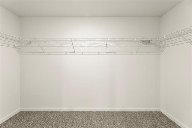 3048 Chico Drive - Photo 13
