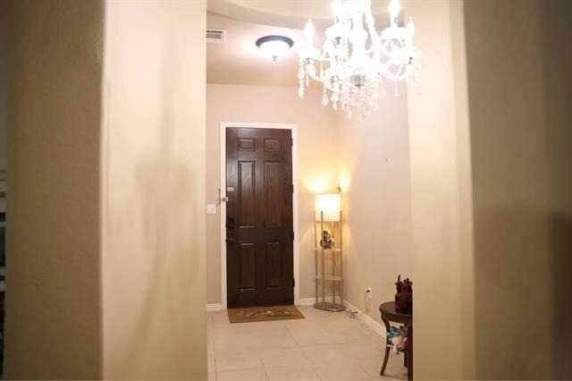 2321 Petunia Ln - Photo 3