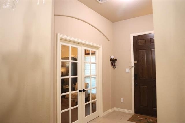 2321 Petunia Ln - Photo 5