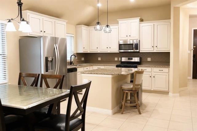 2321 Petunia Ln - Photo 8