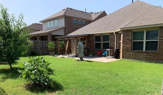 2321 Petunia Ln - Photo 13