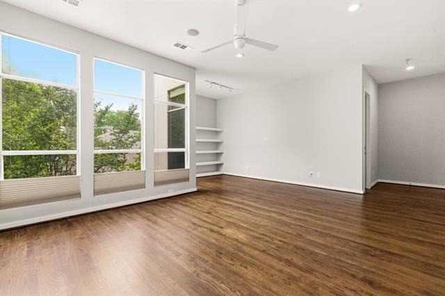 3925 Gilbert Avenue - Photo 27