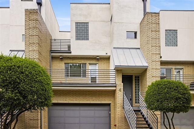 3925 Gilbert Avenue - Photo 1