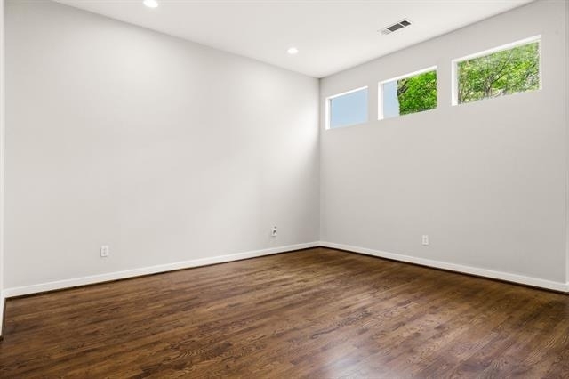 3925 Gilbert Avenue - Photo 17