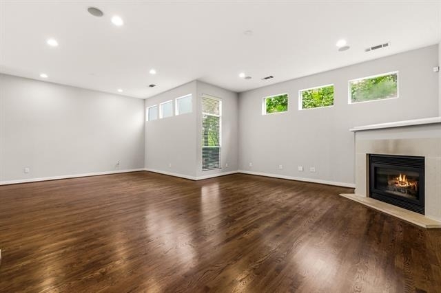 3925 Gilbert Avenue - Photo 21
