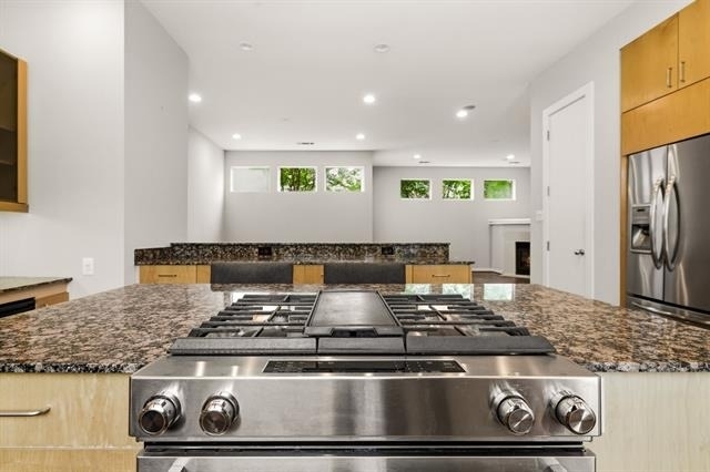 3925 Gilbert Avenue - Photo 16