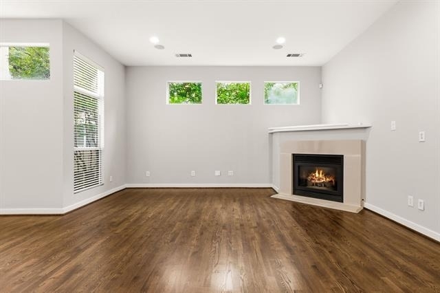 3925 Gilbert Avenue - Photo 20