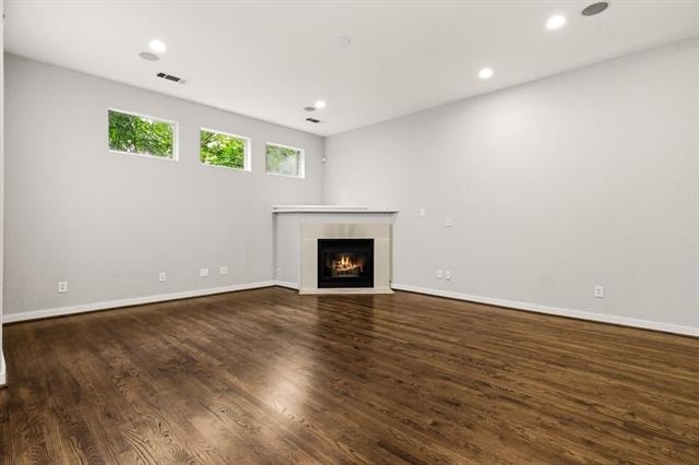 3925 Gilbert Avenue - Photo 19