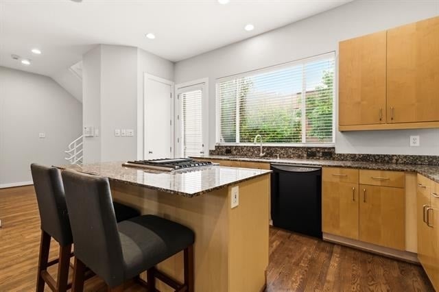 3925 Gilbert Avenue - Photo 14