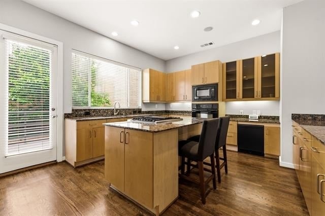 3925 Gilbert Avenue - Photo 12