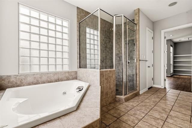 3925 Gilbert Avenue - Photo 30