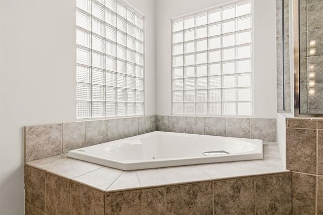 3925 Gilbert Avenue - Photo 31