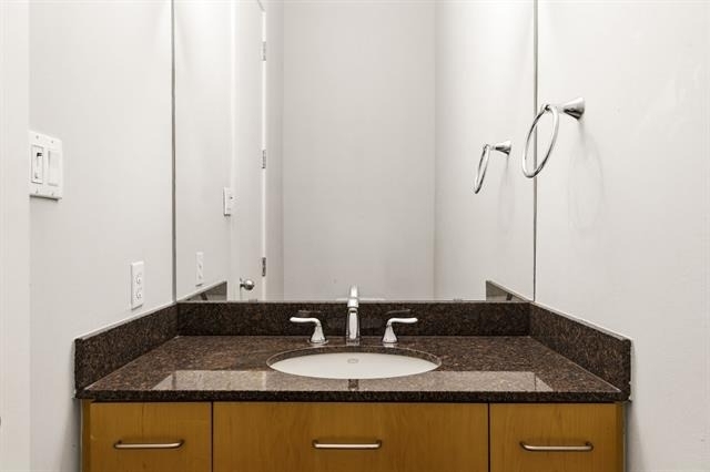 3925 Gilbert Avenue - Photo 22