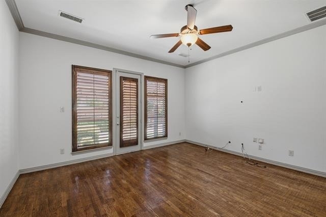 11907 Bamberg Lane - Photo 16