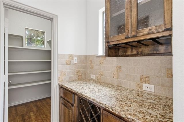 11907 Bamberg Lane - Photo 21