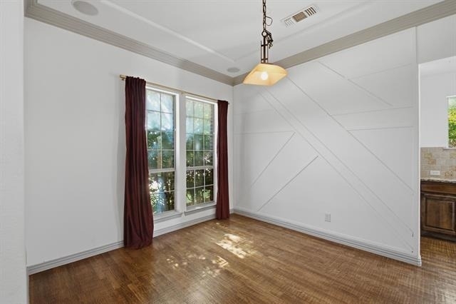11907 Bamberg Lane - Photo 3