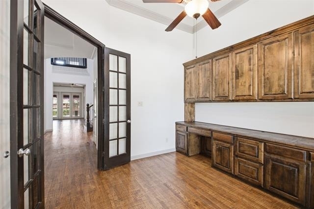 11907 Bamberg Lane - Photo 19