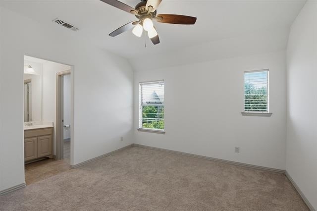 11907 Bamberg Lane - Photo 31