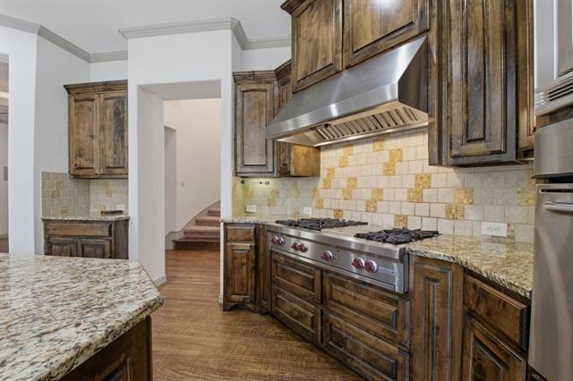 11907 Bamberg Lane - Photo 11