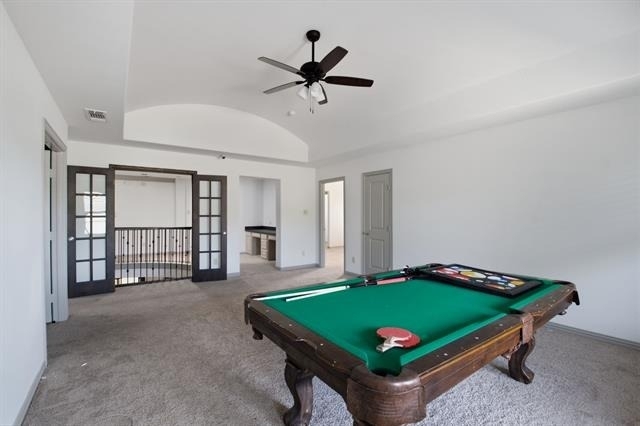 11907 Bamberg Lane - Photo 27