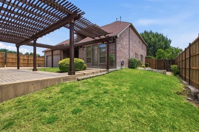 11907 Bamberg Lane - Photo 39