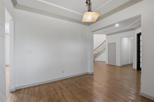11907 Bamberg Lane - Photo 4