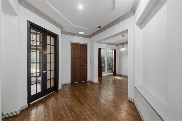 11907 Bamberg Lane - Photo 2