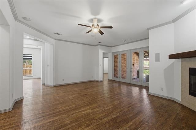 11907 Bamberg Lane - Photo 15