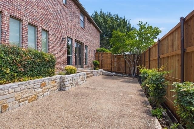 11907 Bamberg Lane - Photo 38