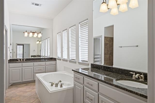 11907 Bamberg Lane - Photo 23