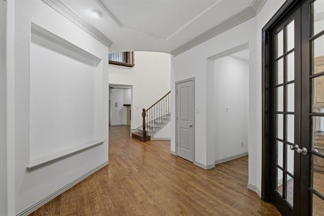 11907 Bamberg Lane - Photo 1