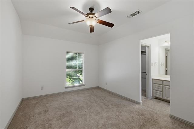 11907 Bamberg Lane - Photo 33