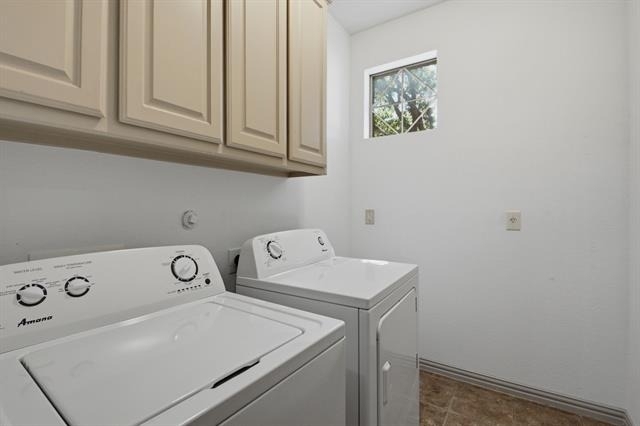 11907 Bamberg Lane - Photo 5