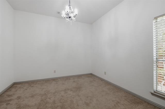 11907 Bamberg Lane - Photo 7