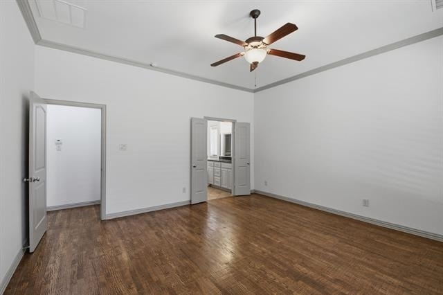 11907 Bamberg Lane - Photo 17