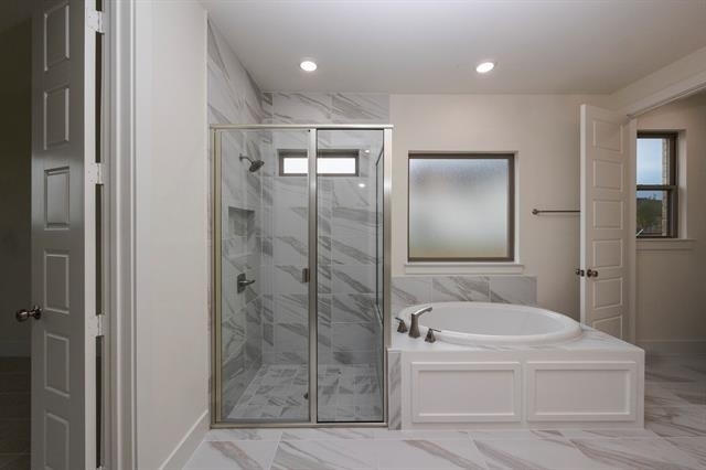 2880 Winfrey Point - Photo 11