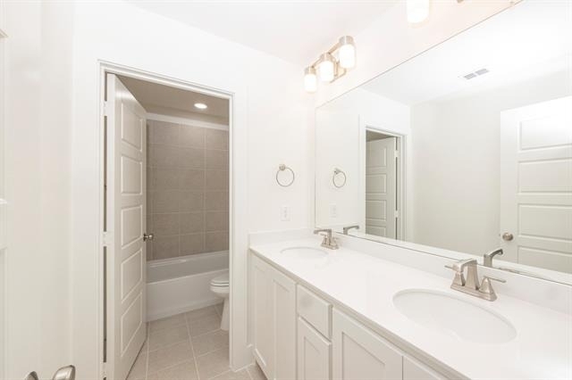 2880 Winfrey Point - Photo 5