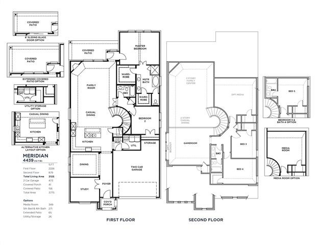 2880 Winfrey Point - Photo 31