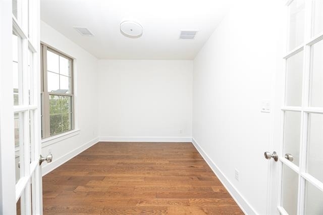 2880 Winfrey Point - Photo 26