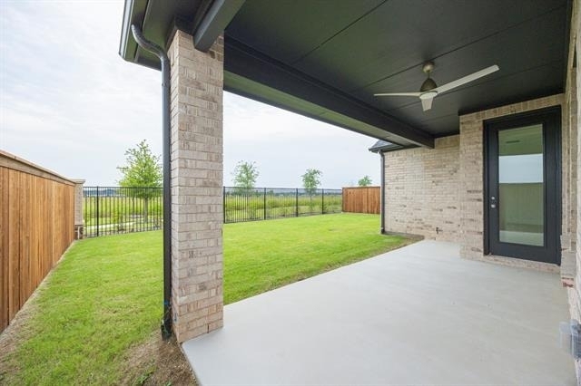 2880 Winfrey Point - Photo 29